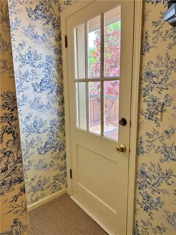 $189,900 | 610 South Woodland Street, Pittsburg, KS 66762