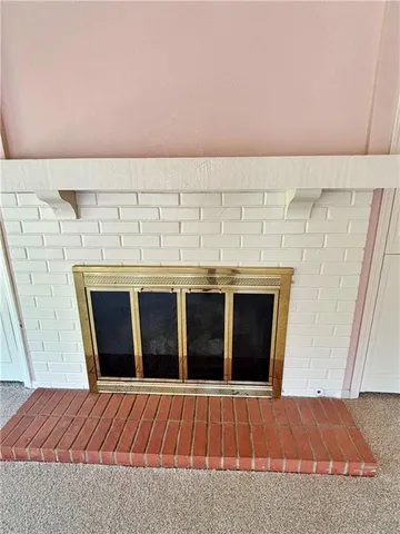 $189,900 | 610 South Woodland Street, Pittsburg, KS 66762