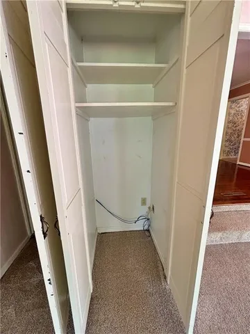 $189,900 | 610 South Woodland Street, Pittsburg, KS 66762