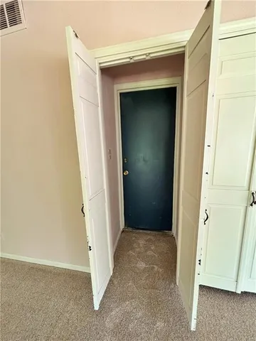 $189,900 | 610 South Woodland Street, Pittsburg, KS 66762