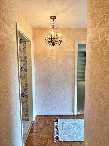 $189,900 | 610 South Woodland Street, Pittsburg, KS 66762