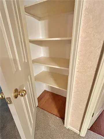 $189,900 | 610 South Woodland Street, Pittsburg, KS 66762