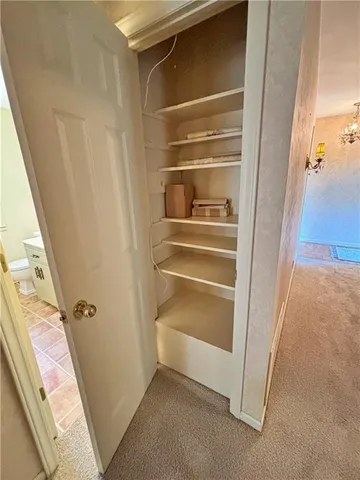 $189,900 | 610 South Woodland Street, Pittsburg, KS 66762