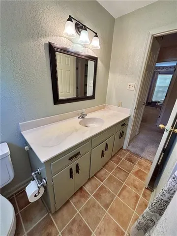 $189,900 | 610 South Woodland Street, Pittsburg, KS 66762