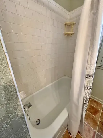 $189,900 | 610 South Woodland Street, Pittsburg, KS 66762