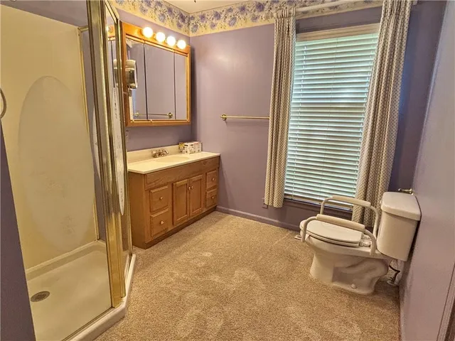 $189,900 | 610 South Woodland Street, Pittsburg, KS 66762