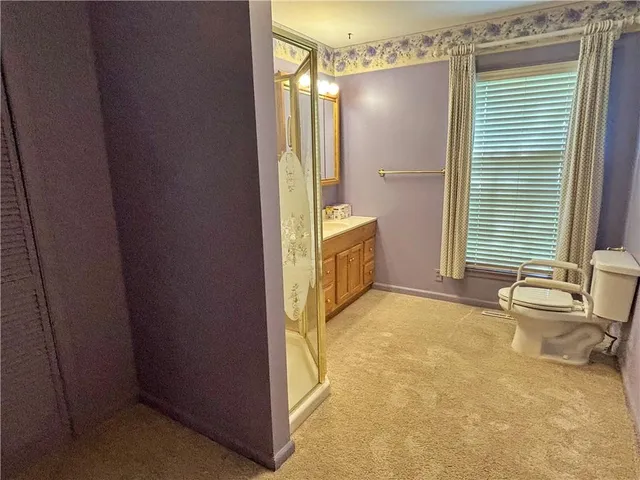 $189,900 | 610 South Woodland Street, Pittsburg, KS 66762