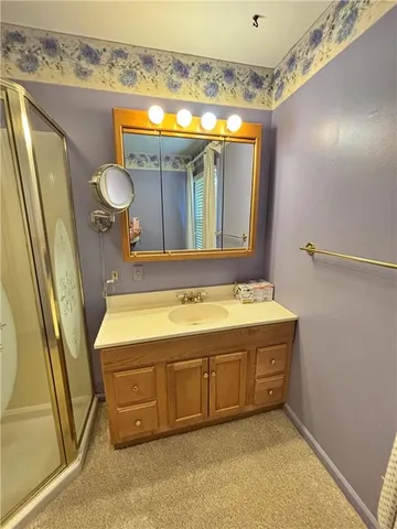 $189,900 | 610 South Woodland Street, Pittsburg, KS 66762