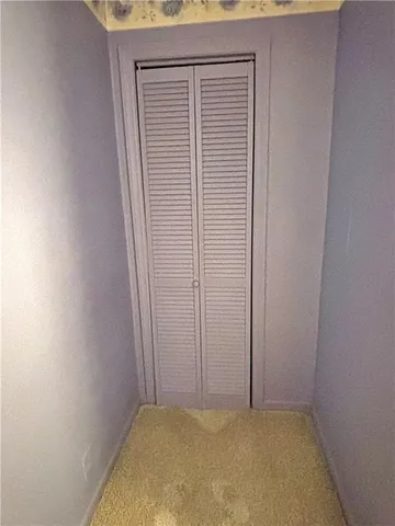 $189,900 | 610 South Woodland Street, Pittsburg, KS 66762