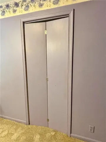 $189,900 | 610 South Woodland Street, Pittsburg, KS 66762