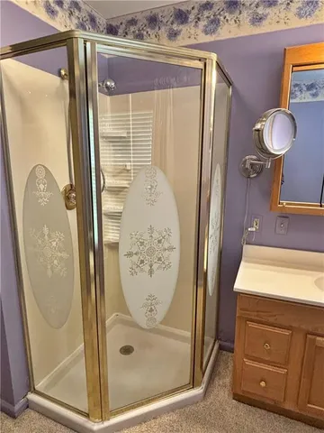 $189,900 | 610 South Woodland Street, Pittsburg, KS 66762