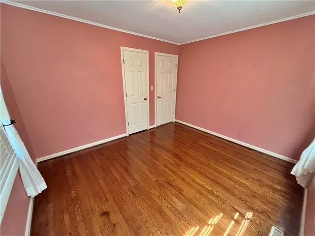 $189,900 | 610 South Woodland Street, Pittsburg, KS 66762