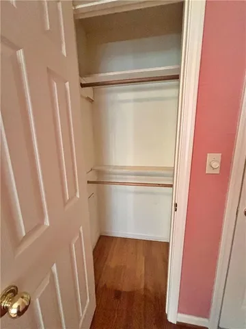 $189,900 | 610 South Woodland Street, Pittsburg, KS 66762