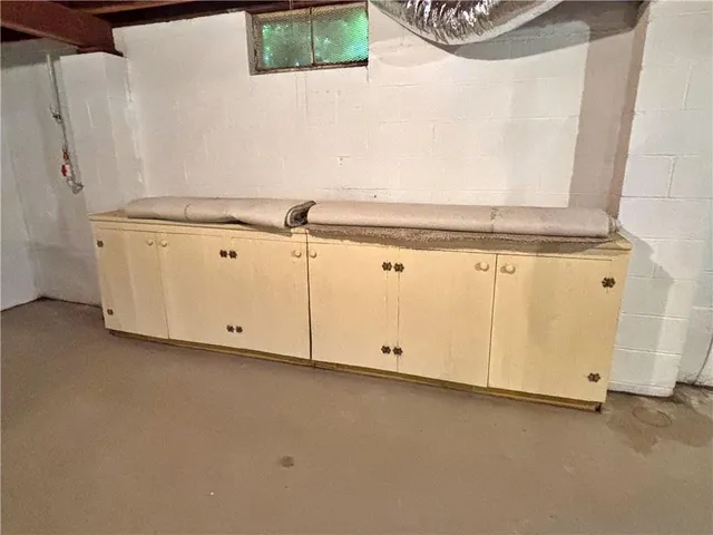 $189,900 | 610 South Woodland Street, Pittsburg, KS 66762