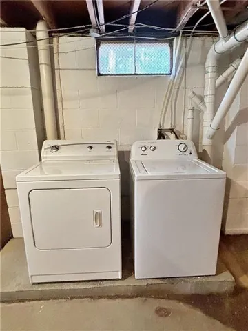 $189,900 | 610 South Woodland Street, Pittsburg, KS 66762