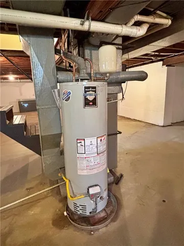 $189,900 | 610 South Woodland Street, Pittsburg, KS 66762