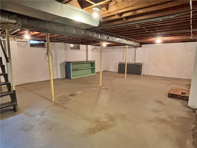 $189,900 | 610 South Woodland Street, Pittsburg, KS 66762