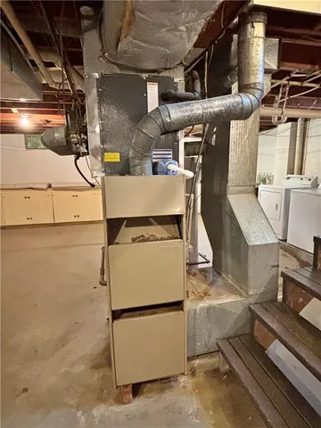 $189,900 | 610 South Woodland Street, Pittsburg, KS 66762