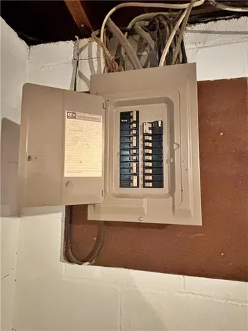 $189,900 | 610 South Woodland Street, Pittsburg, KS 66762