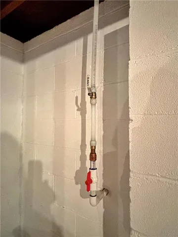 $189,900 | 610 South Woodland Street, Pittsburg, KS 66762