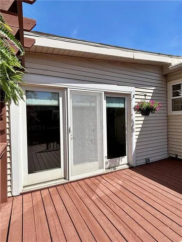 $189,900 | 610 South Woodland Street, Pittsburg, KS 66762