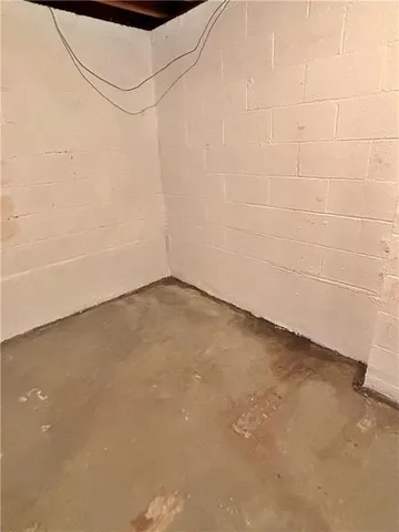 $189,900 | 610 South Woodland Street, Pittsburg, KS 66762