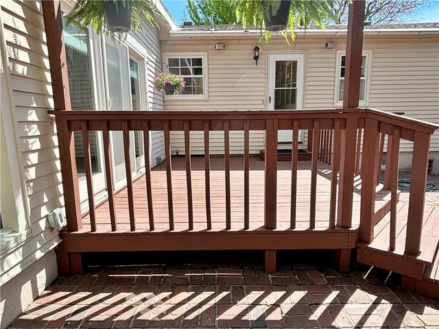 $189,900 | 610 South Woodland Street, Pittsburg, KS 66762