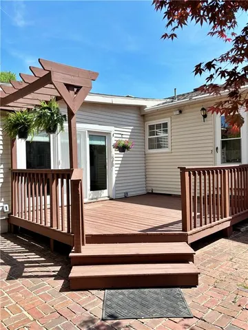 $189,900 | 610 South Woodland Street, Pittsburg, KS 66762