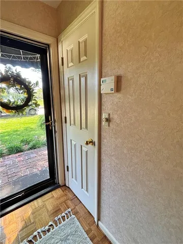 $189,900 | 610 South Woodland Street, Pittsburg, KS 66762