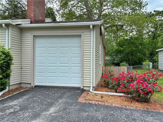 $189,900 | 610 South Woodland Street, Pittsburg, KS 66762