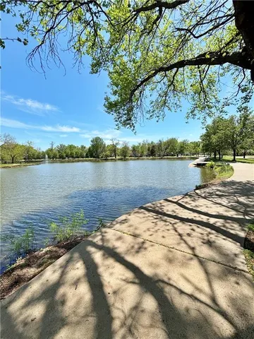 $189,900 | 610 South Woodland Street, Pittsburg, KS 66762