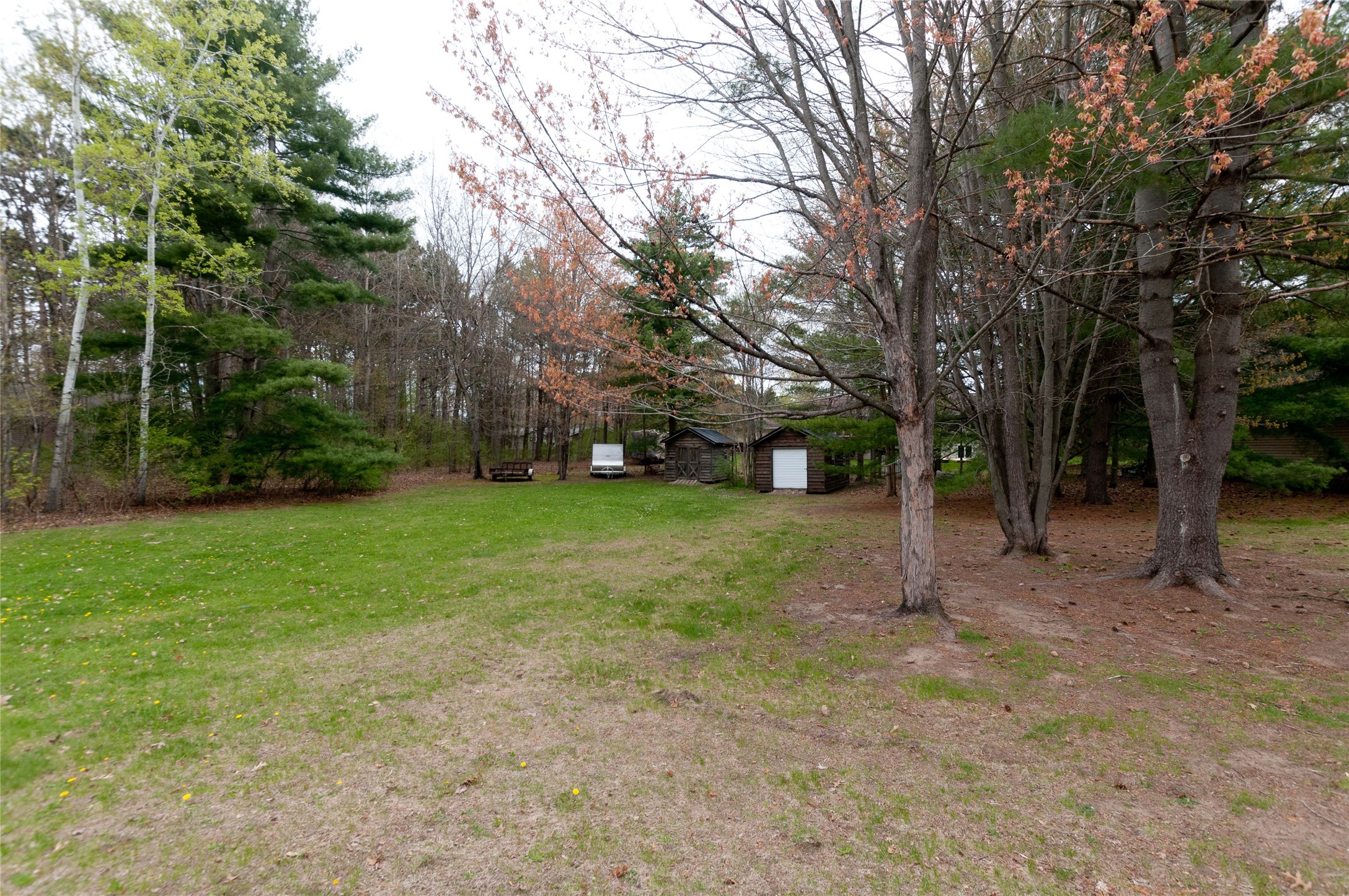 1307 West Center Street Chetek, WI 54728 - Photo 11 of 43