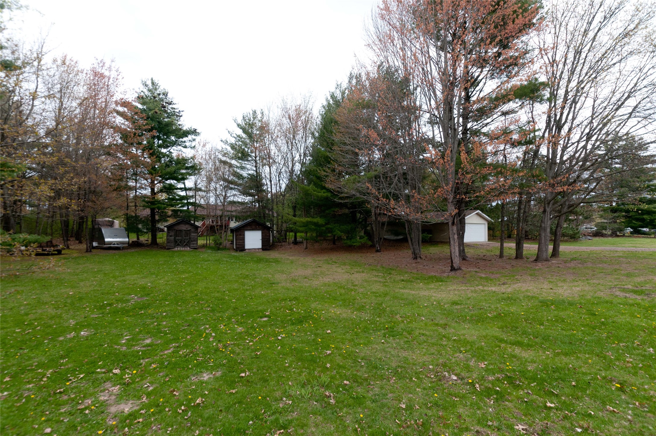 1307 West Center Street Chetek, WI 54728 - Photo 12 of 43