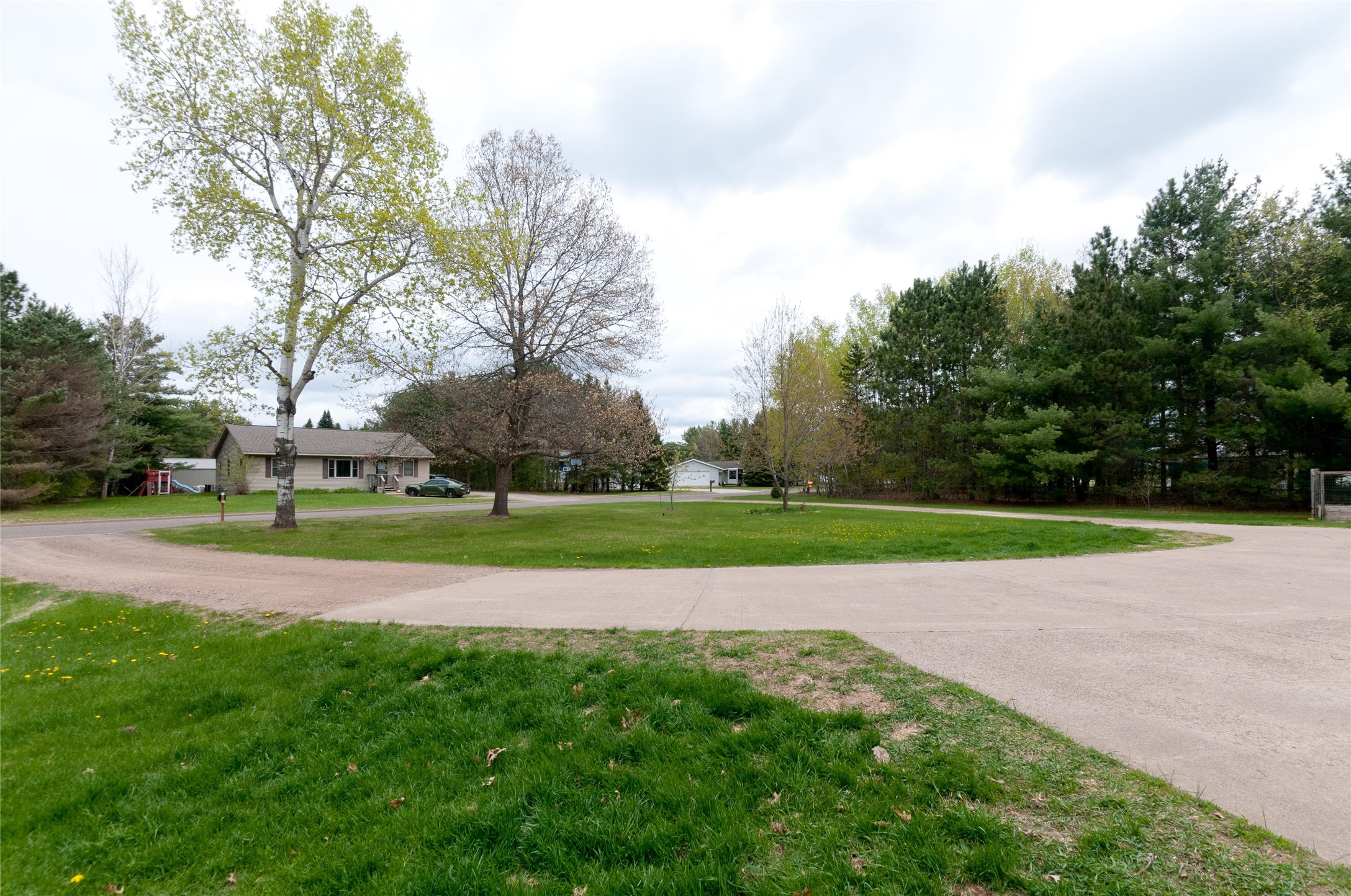 1307 West Center Street Chetek, WI 54728 - Photo 15 of 43