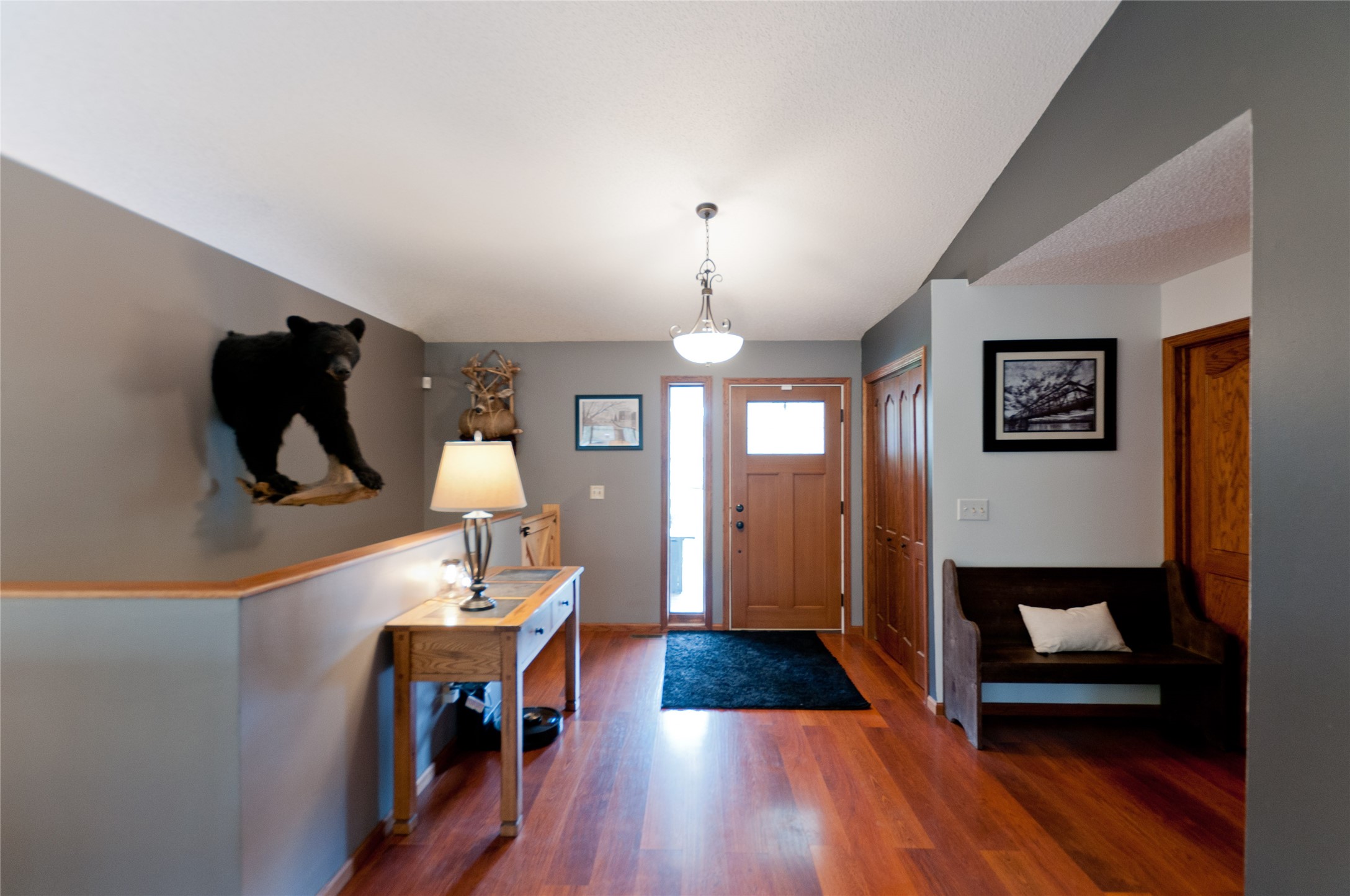 1307 West Center Street Chetek, WI 54728 - Photo 19 of 43