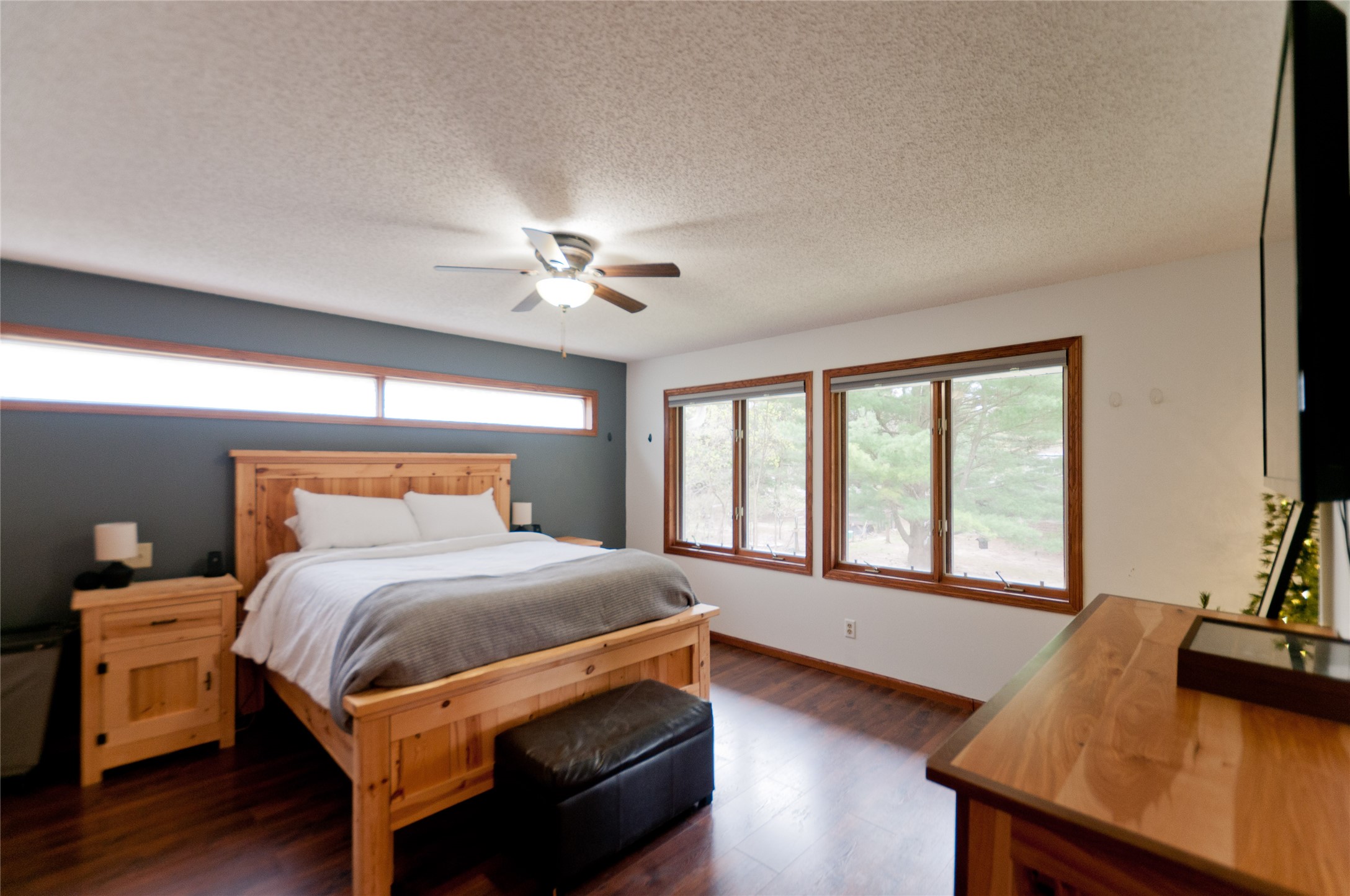 1307 West Center Street Chetek, WI 54728 - Photo 30 of 43