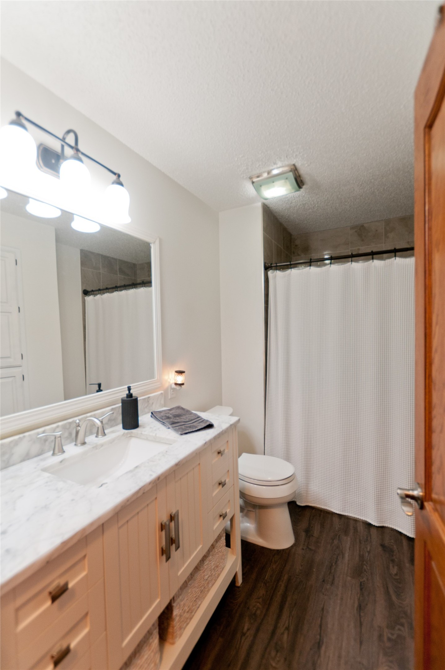 1307 West Center Street Chetek, WI 54728 - Photo 32 of 43