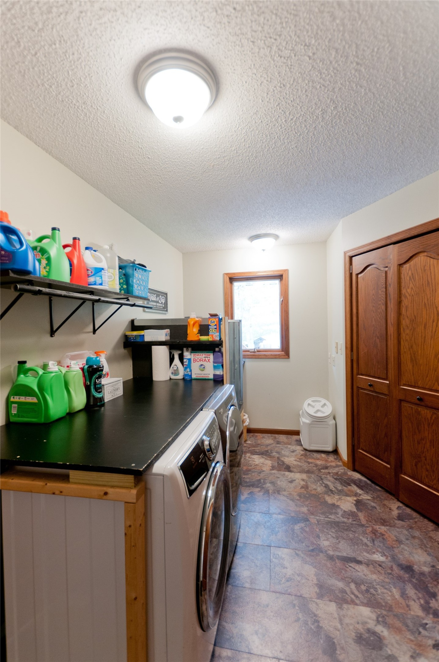 1307 West Center Street Chetek, WI 54728 - Photo 33 of 43