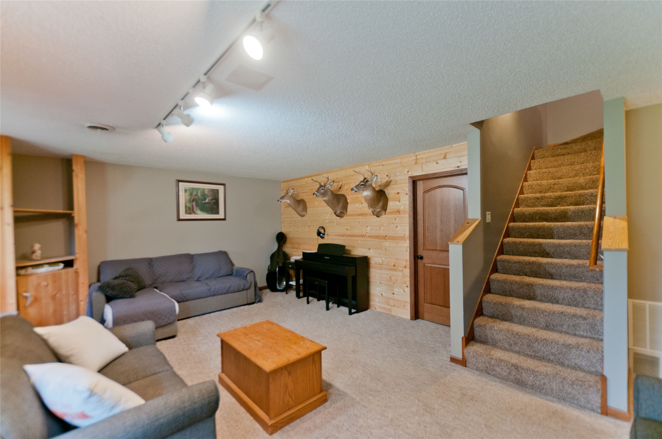 1307 West Center Street Chetek, WI 54728 - Photo 35 of 43