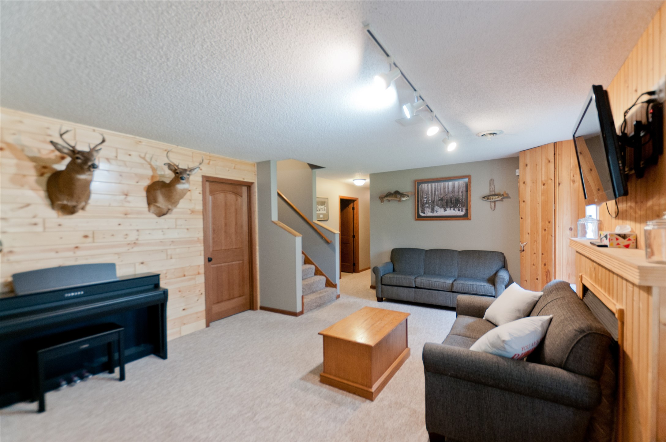 1307 West Center Street Chetek, WI 54728 - Photo 36 of 43