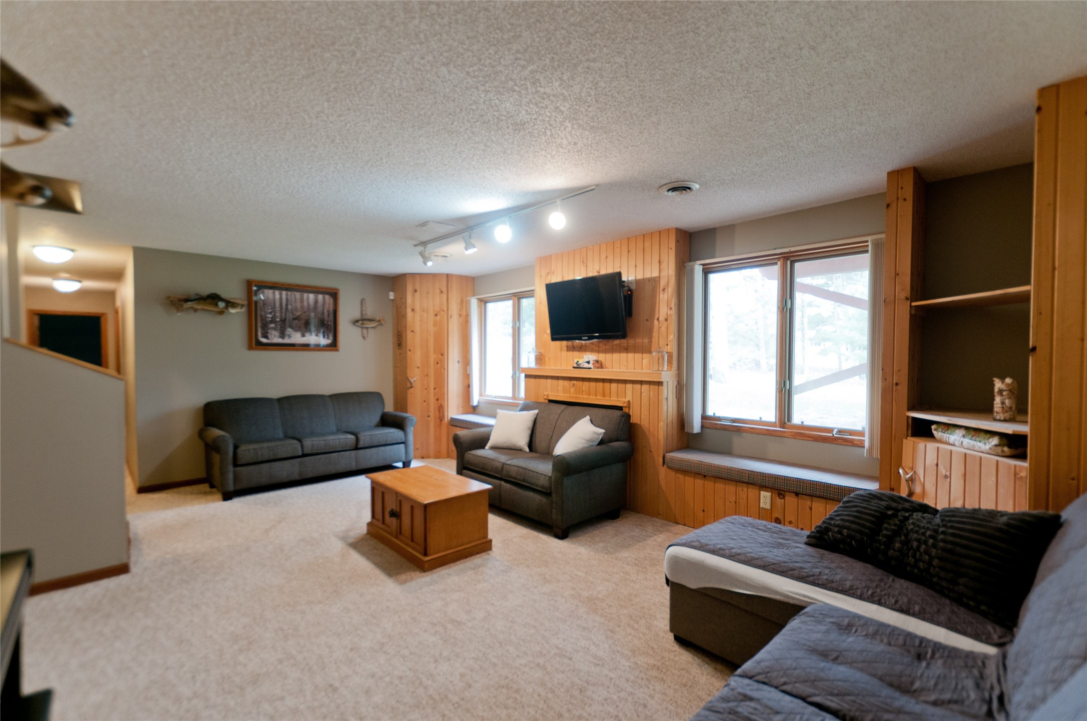 1307 West Center Street Chetek, WI 54728 - Photo 37 of 43