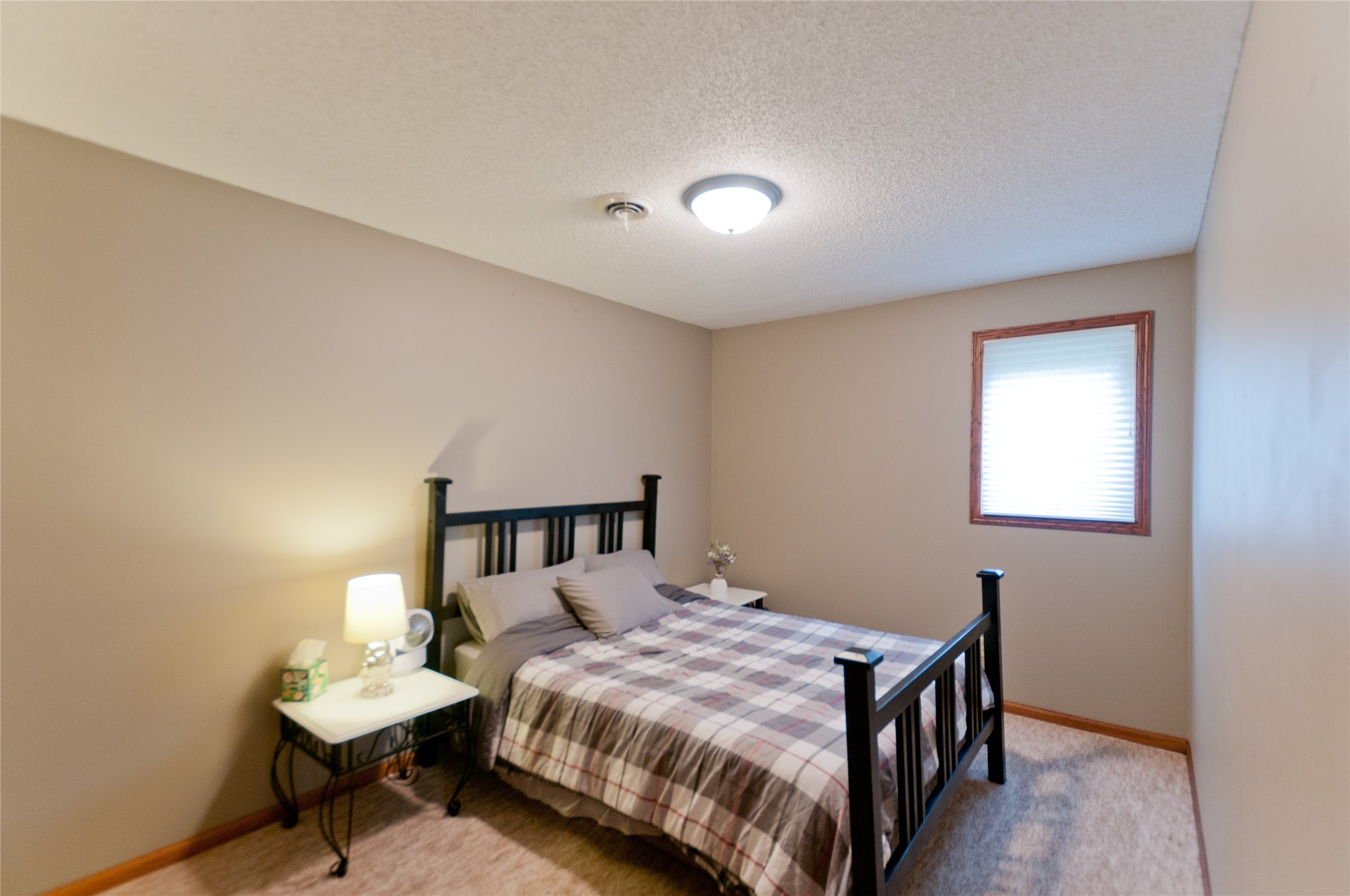1307 West Center Street Chetek, WI 54728 - Photo 40 of 43