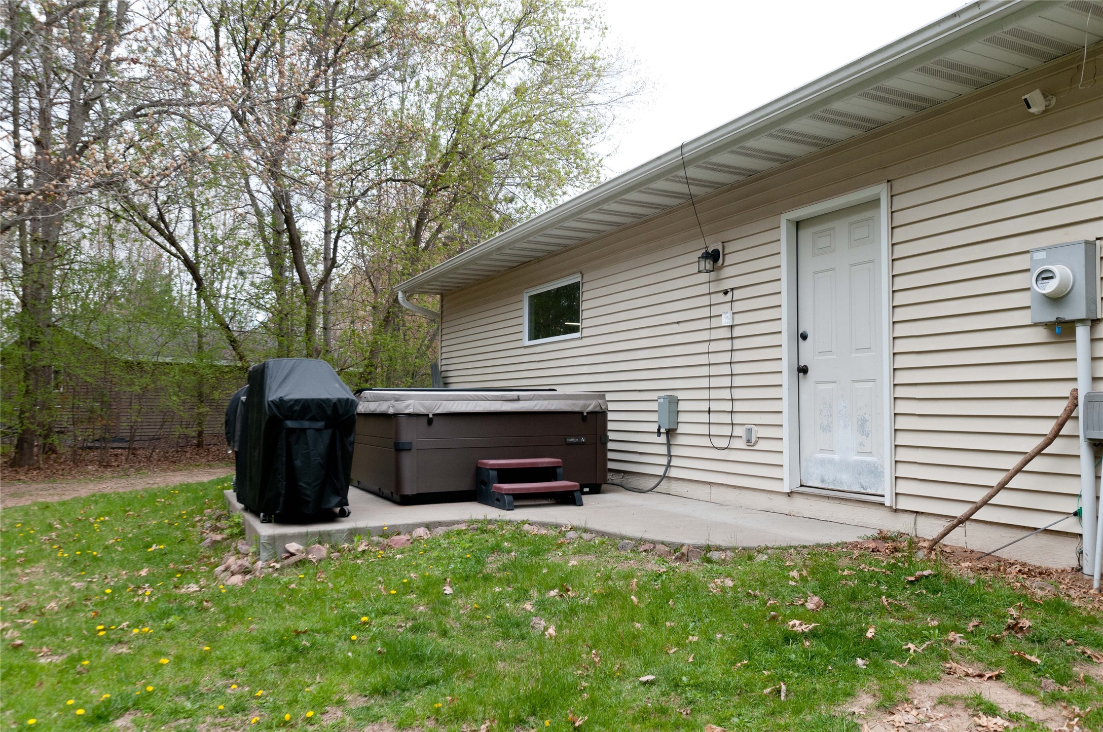 1307 West Center Street Chetek, WI 54728 - Photo 4 of 43