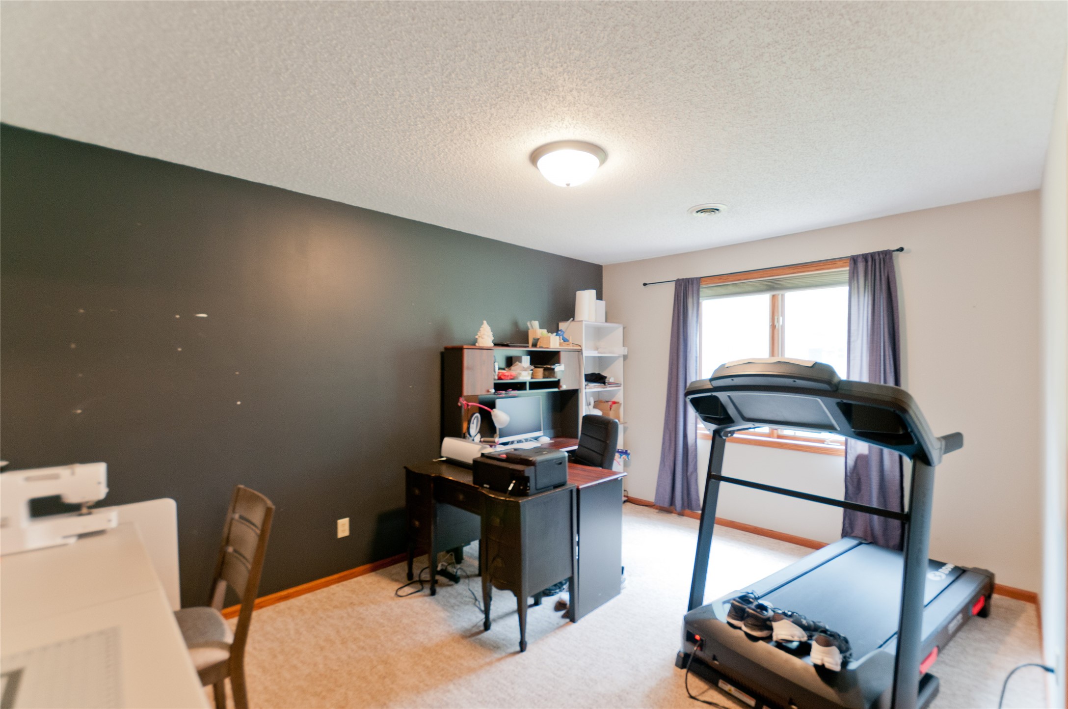 1307 West Center Street Chetek, WI 54728 - Photo 41 of 43