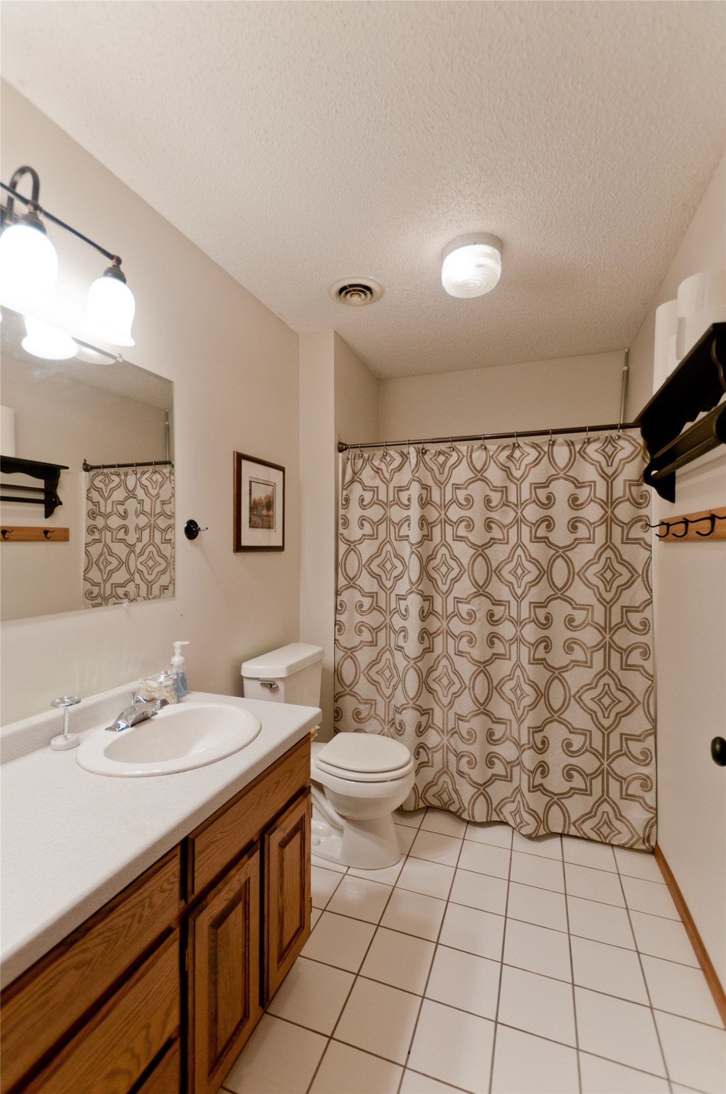 1307 West Center Street Chetek, WI 54728 - Photo 43 of 43