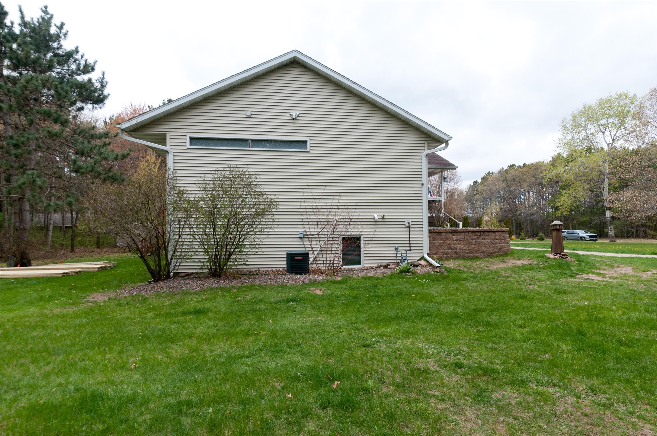 1307 West Center Street Chetek, WI 54728 - Photo 5 of 43