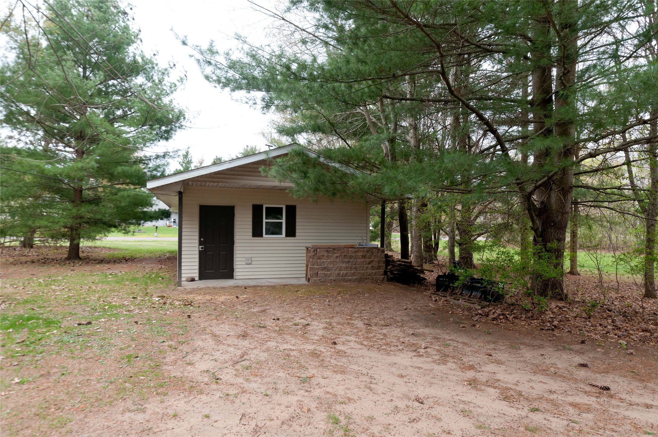 1307 West Center Street Chetek, WI 54728 - Photo 6 of 43