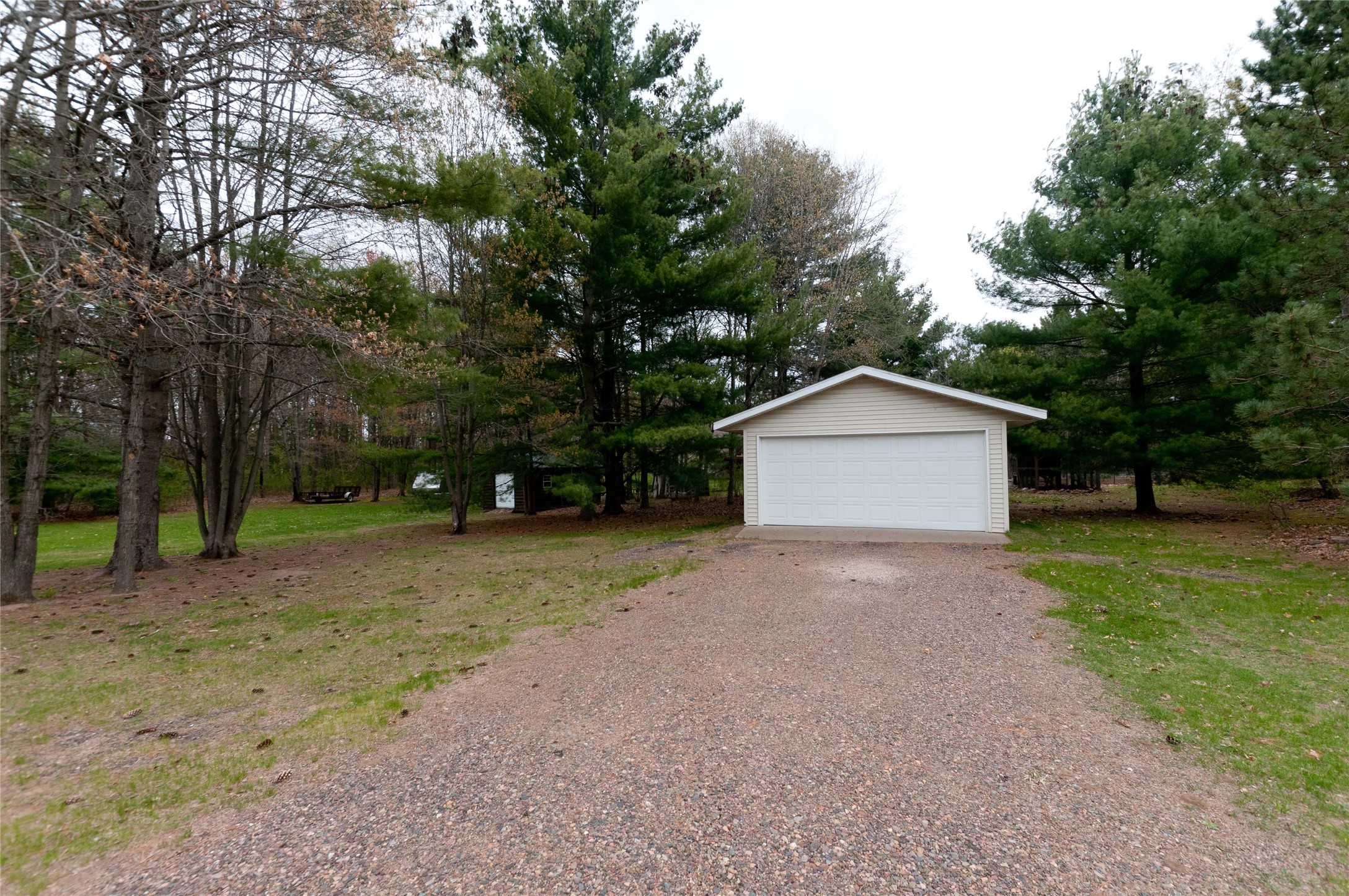 1307 West Center Street Chetek, WI 54728 - Photo 7 of 43