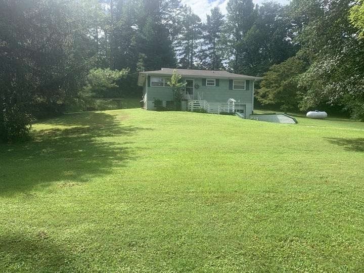 300 Allen Road Knoxville, TN 37920 - Photo 1 of 4 Gallery Image 1