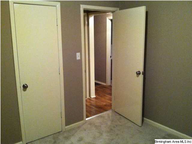 6001 Tommy Town Road Mount Olive, AL 35117 - Photo 10 of 16